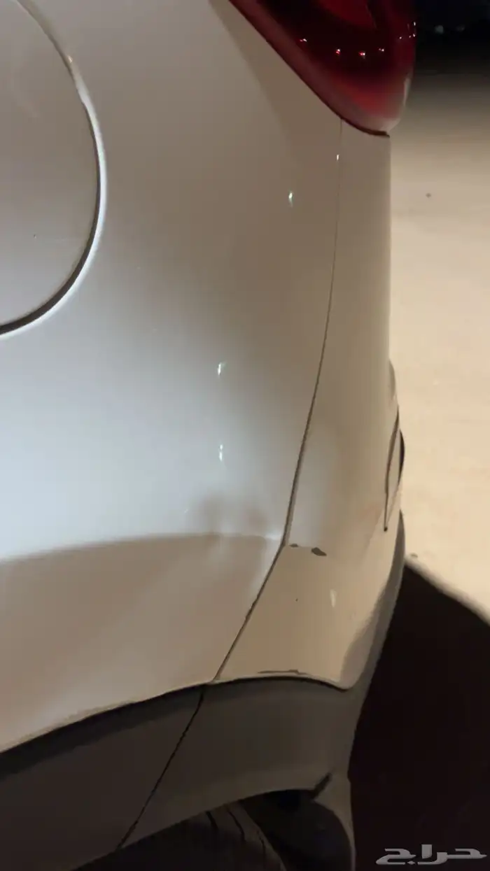 كيا سبورتاج 13