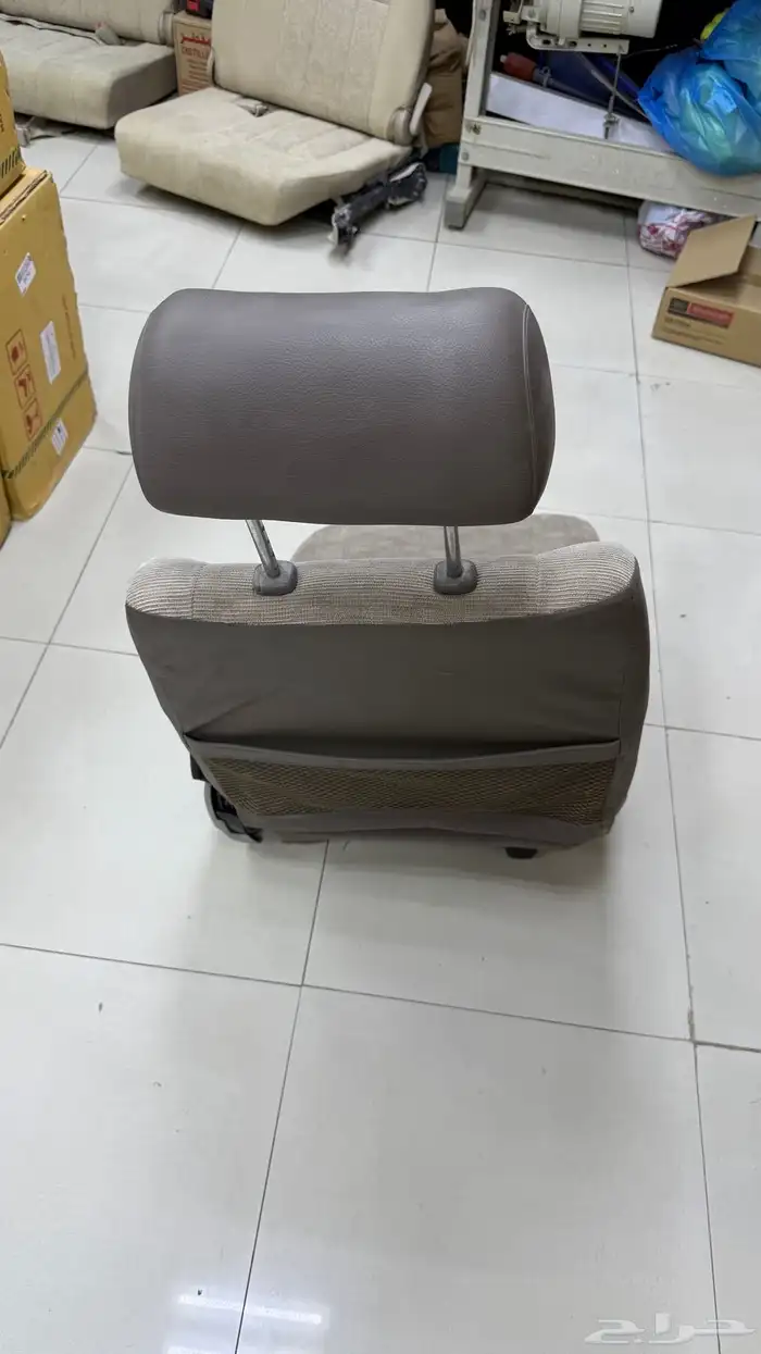 مرتبة جيب ربع من 2000 الى 2009 1