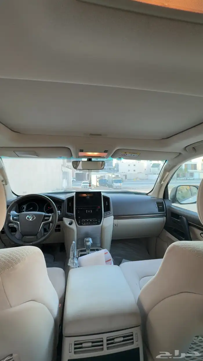 تورنق سعودي فل شرط بدي ومحركات 4