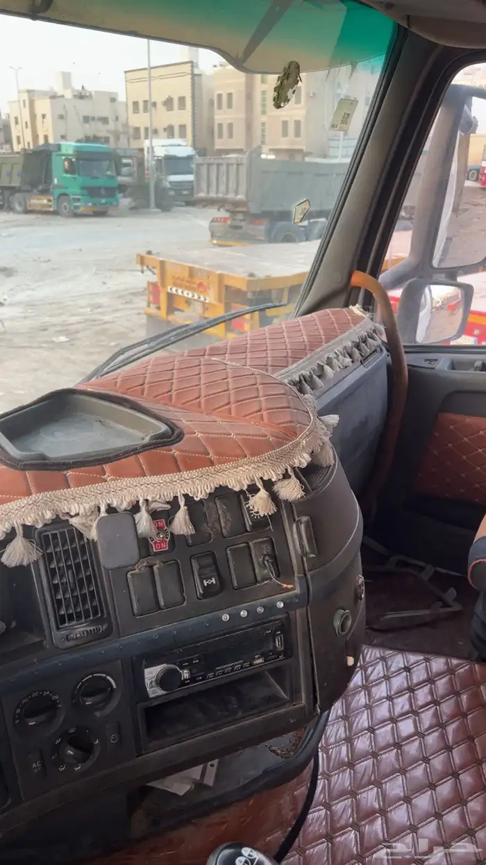 فلفو 2006 مع الصندوق 3