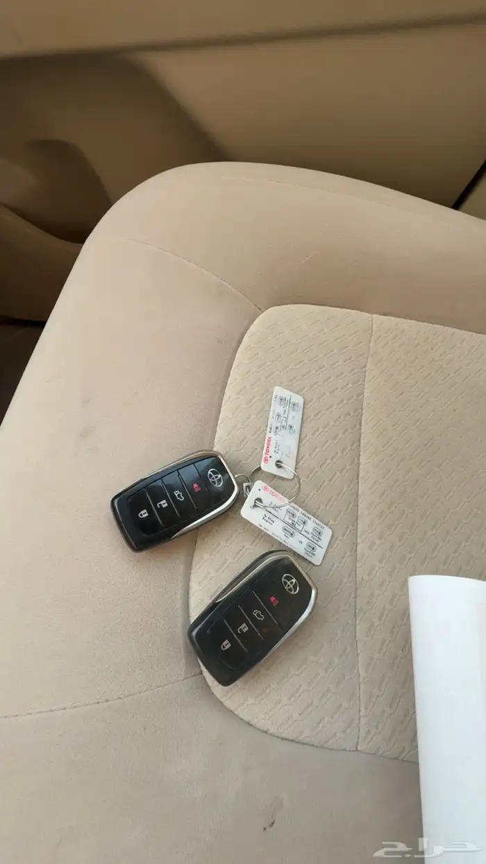 تورنق سعودي فل شرط بدي ومحركات 9