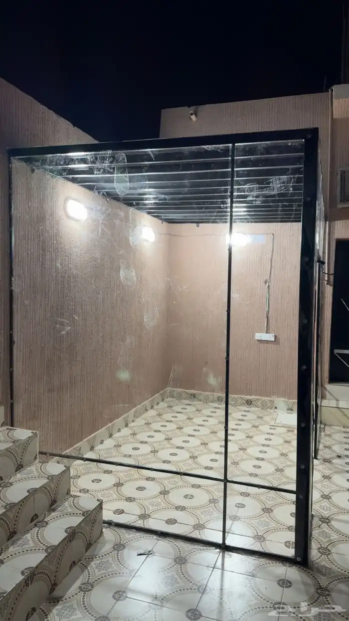 جميع انواع الديكور 14