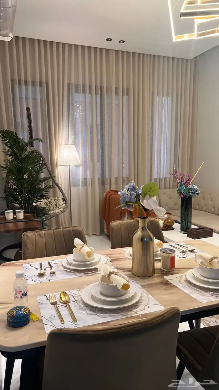 اي ج ا ر ش ق ه حي المروه عوايل او موظفات 15