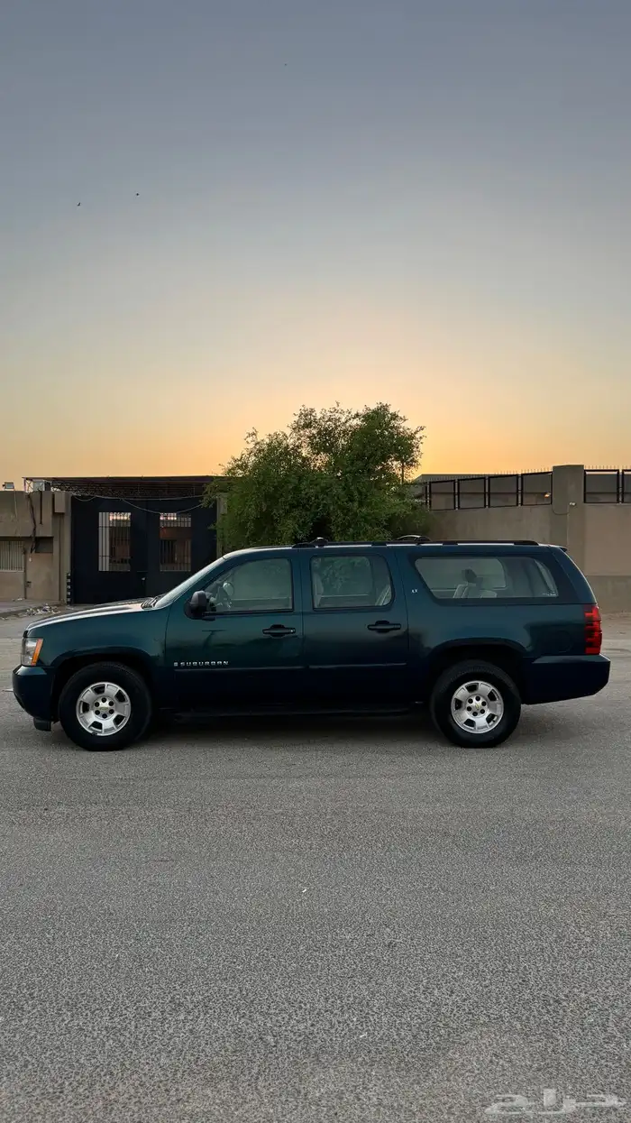 سوبربان2007 4