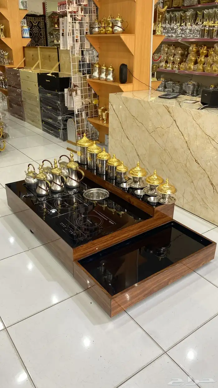 من قال نار 4