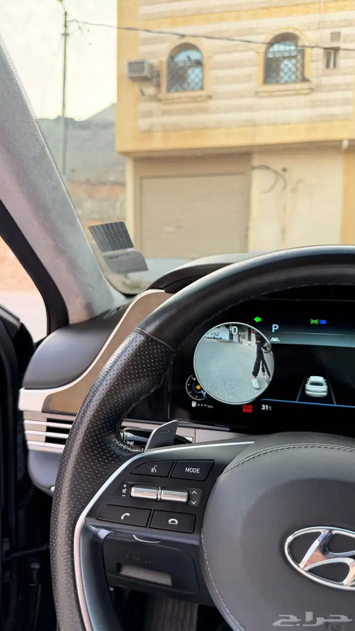 (( تم البيع )) 17