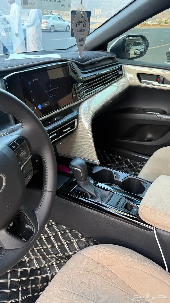 تم البيييع الله يبارك للبايع والمشتري 9