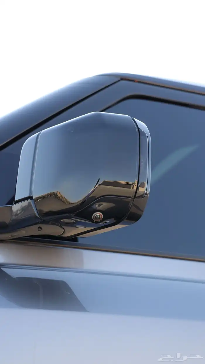 ديفندر HSE .. ( ضمان وصيانة ) 7