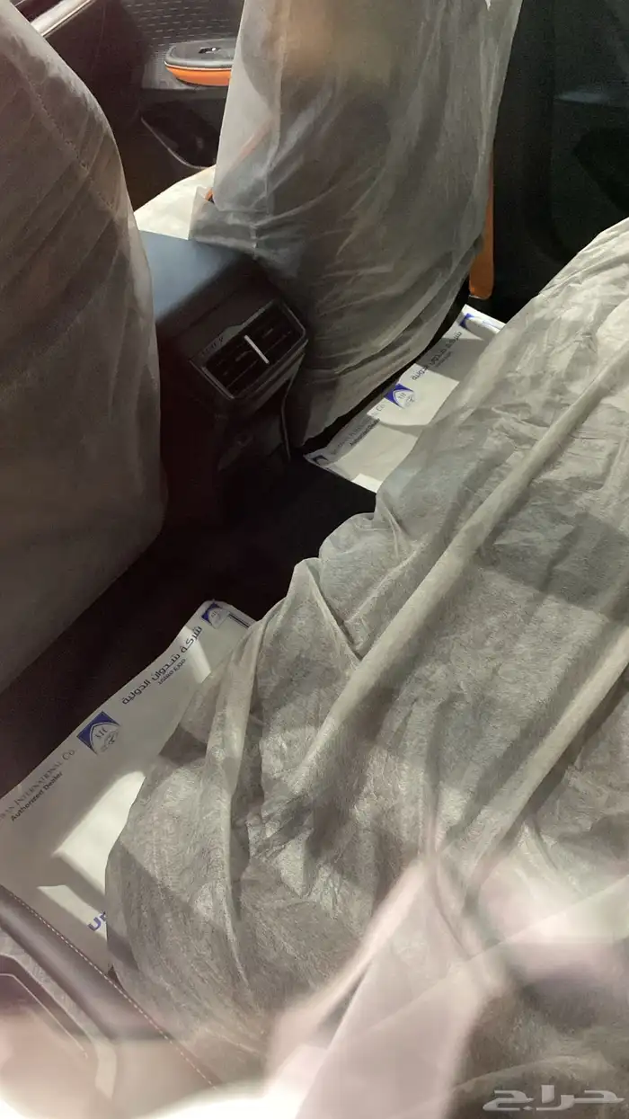 شانجان يوني V 2.0 سبورت 2026 4