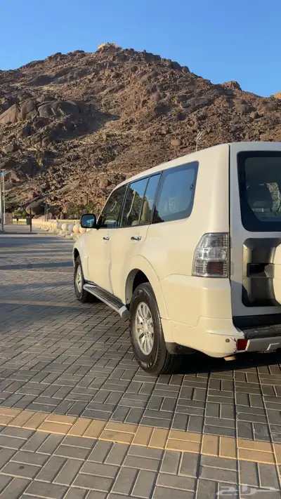 بيجاروا للبيع 2014 شرط قير مكينه بدي محركات للبيع index