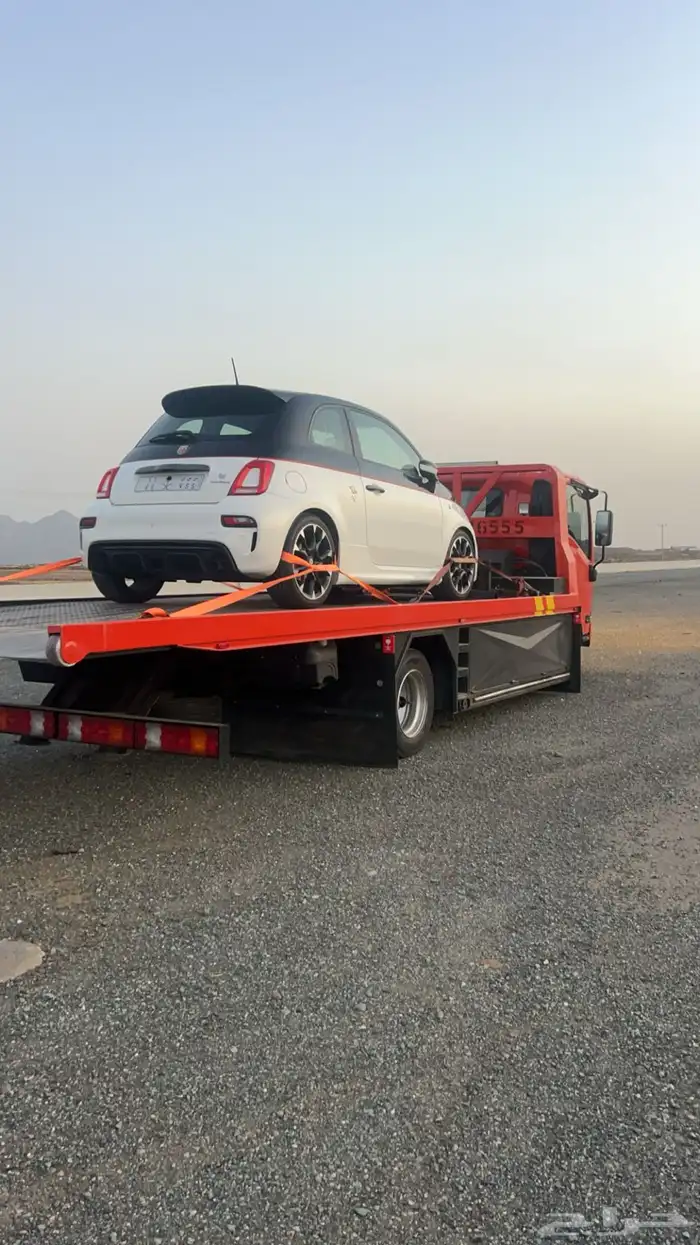 سطحه بريده 2