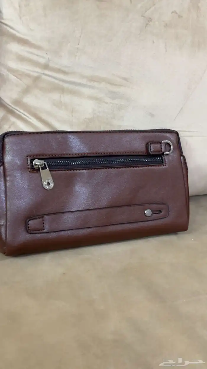 شنط للبيع 15