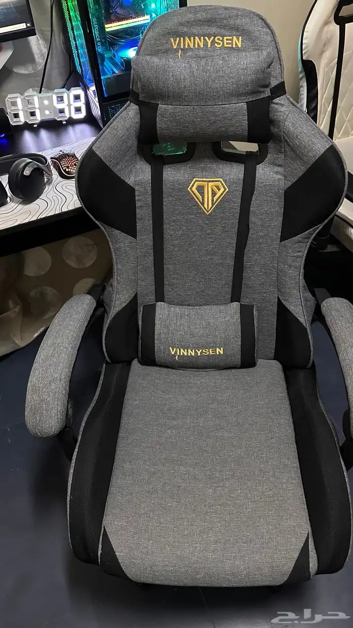 سيت اب كامل 4