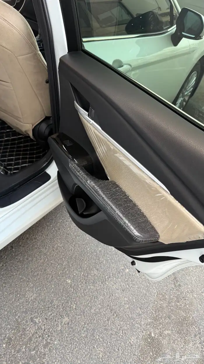 تم البيييع الله يبارك للبايع والمشتري 17