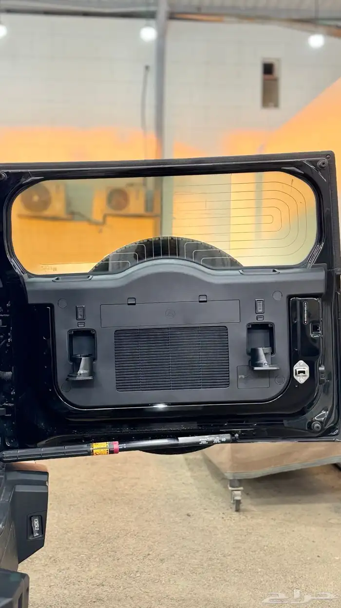 جيتور T2 البلس 6