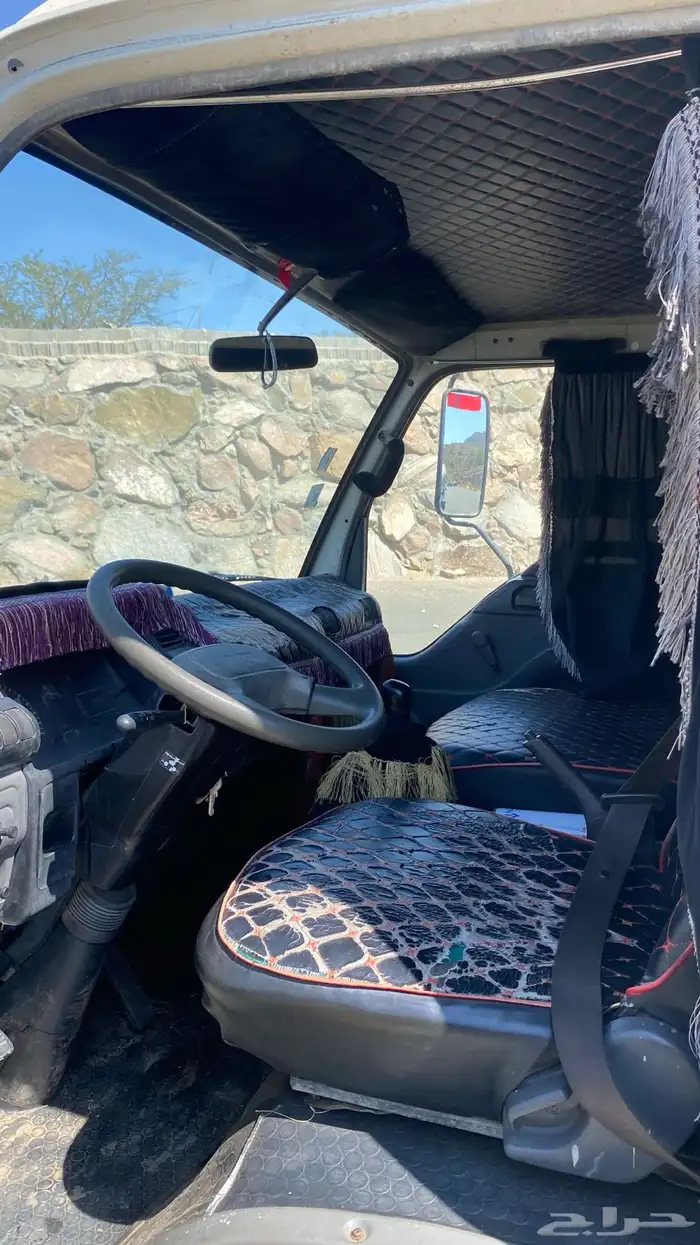 دينه ماء 2004 على الشرط 5