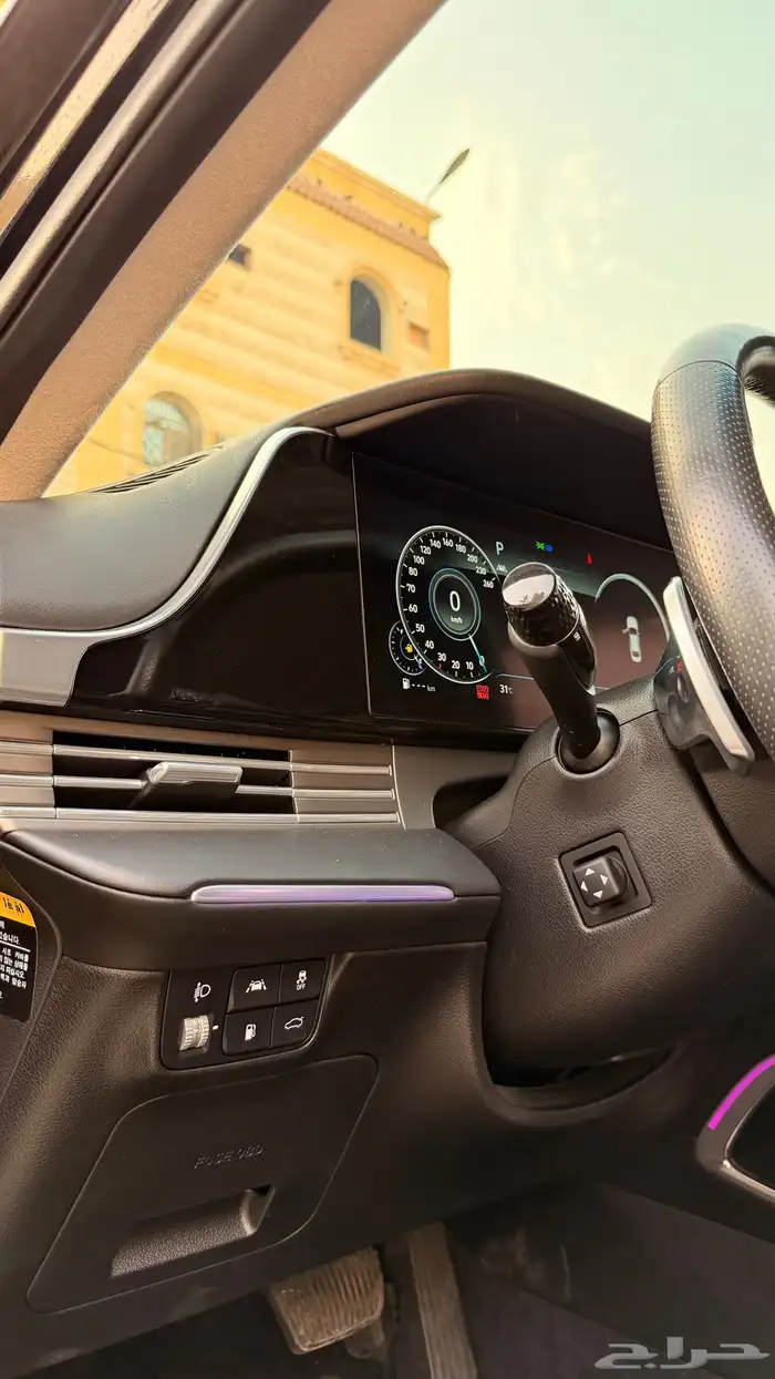 (( تم البيع )) 11