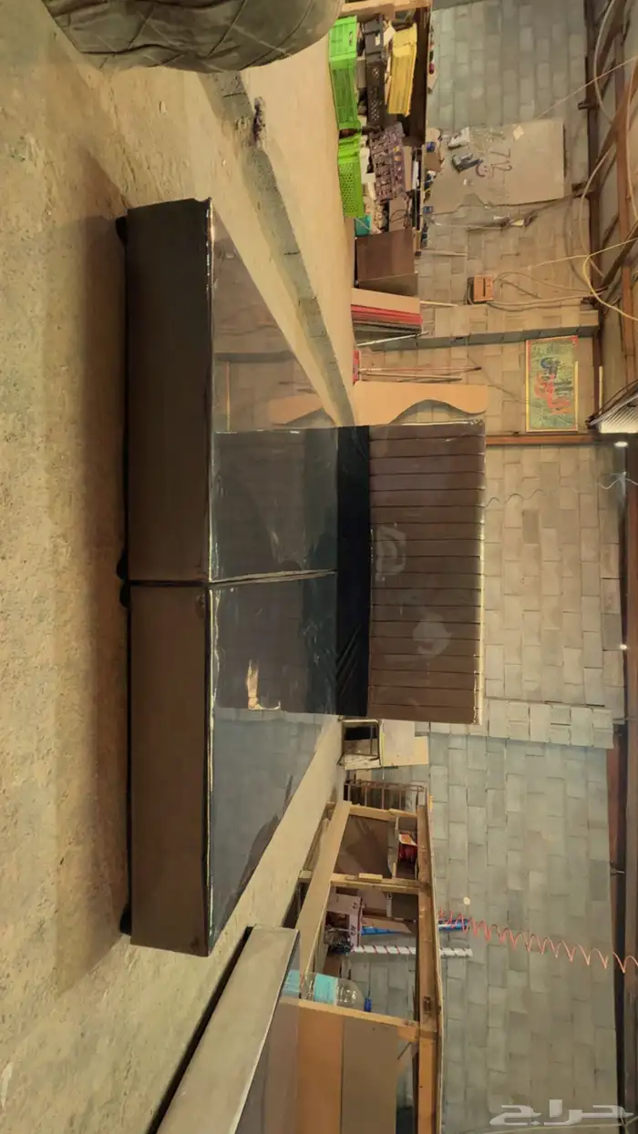 كرسي مفرين 3