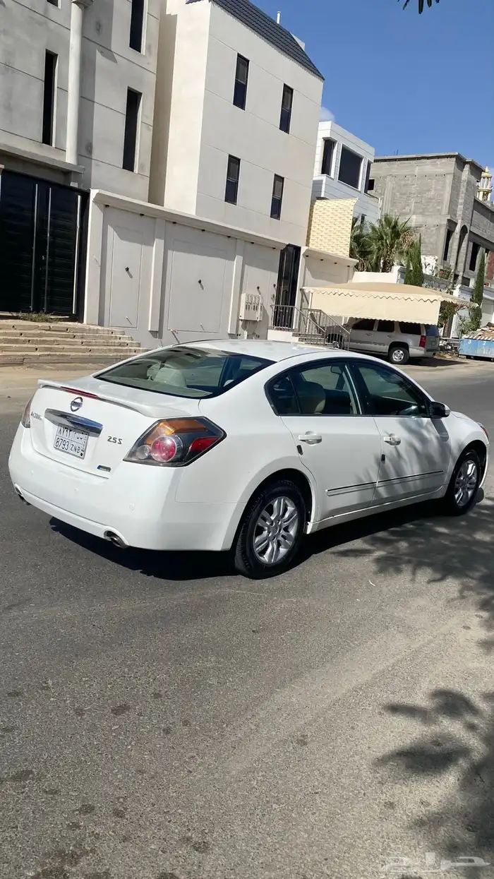 التيما 2012 جديده 3