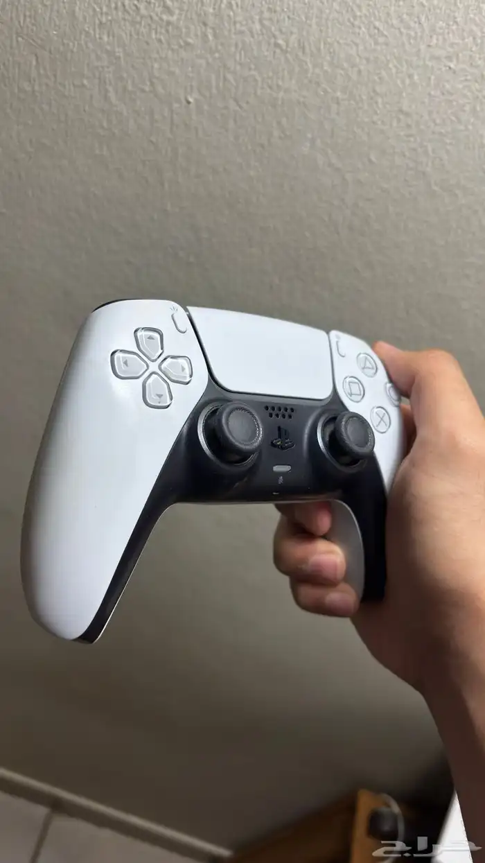 سوني 5 رقمي 7