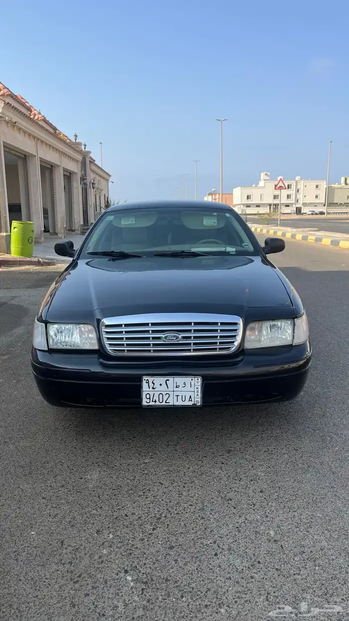 فكتوريا 2009 6