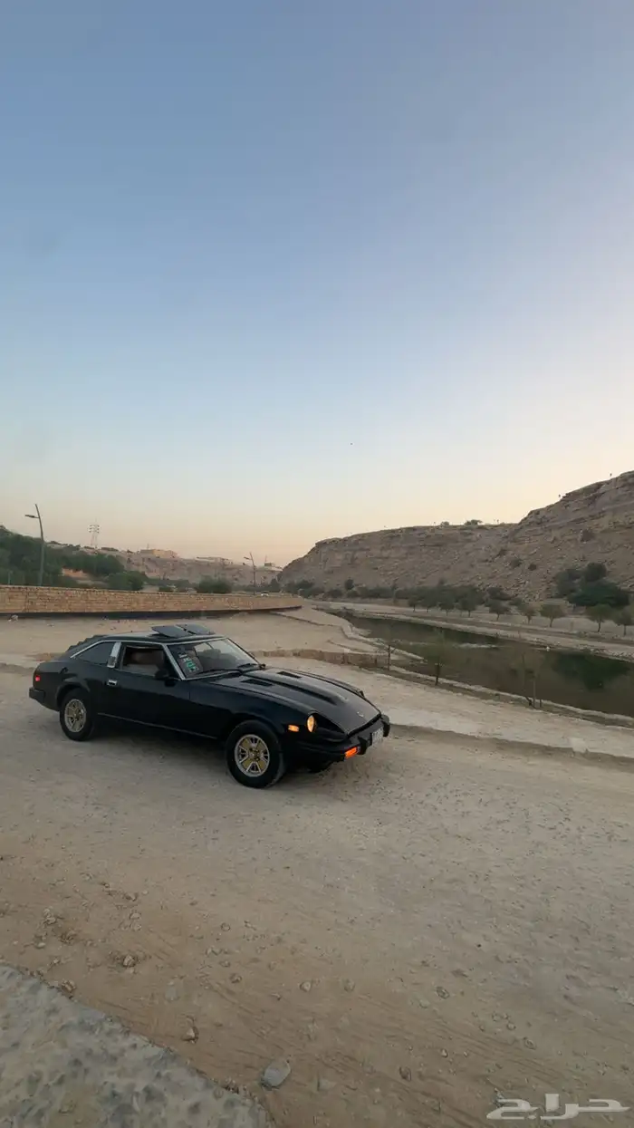 زد اكس 280 0