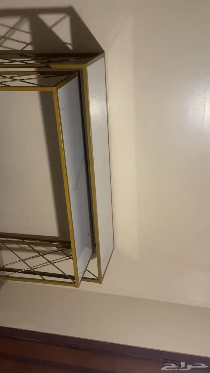 طاولات مدخل استقبال جديد 2