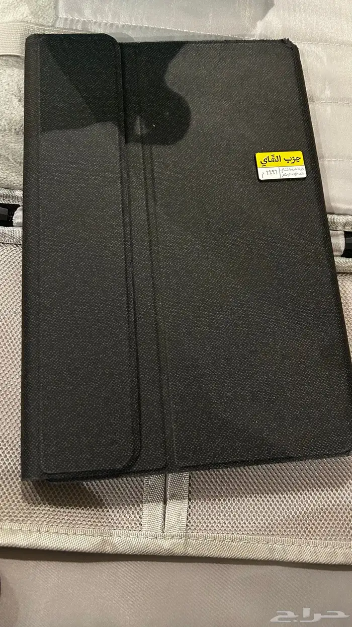 تابلت شاومي باد 6 0