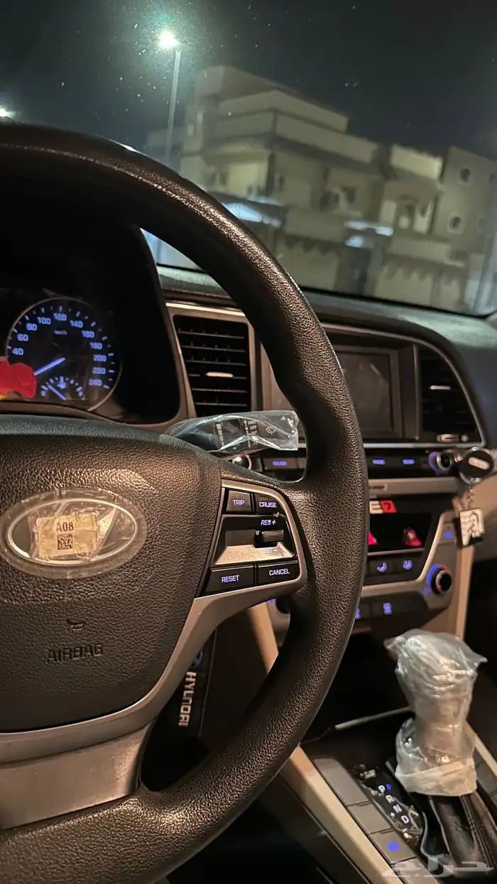 النترا 2018 فل كامل 16