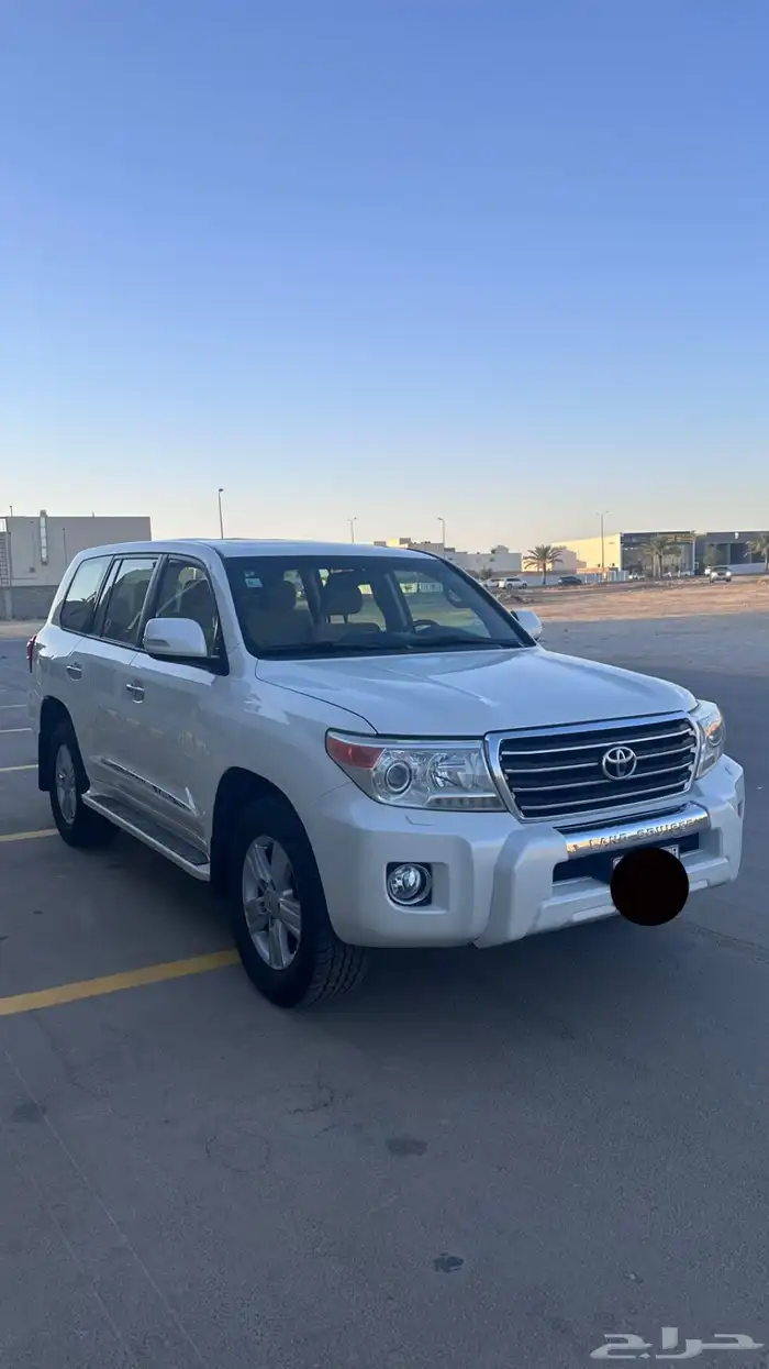 جكسار 2013 فل كامل 5