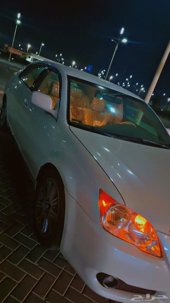 افلون موديل 2009 للبيع 2