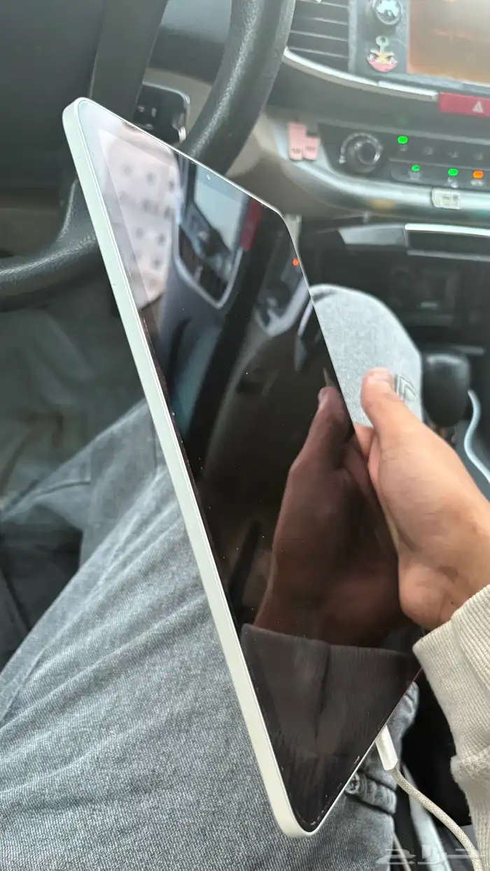 ايباد Air (2020) 2