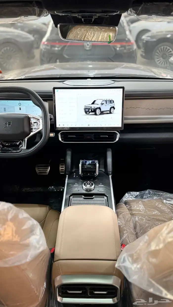 جيتور T2 البلس 19