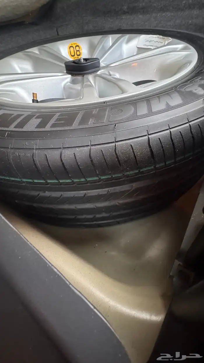 للبيع فورد تورس 2016 28