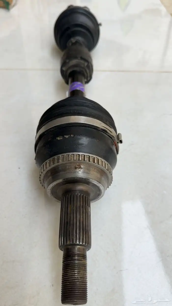 عكس يسار افالون 2015 5