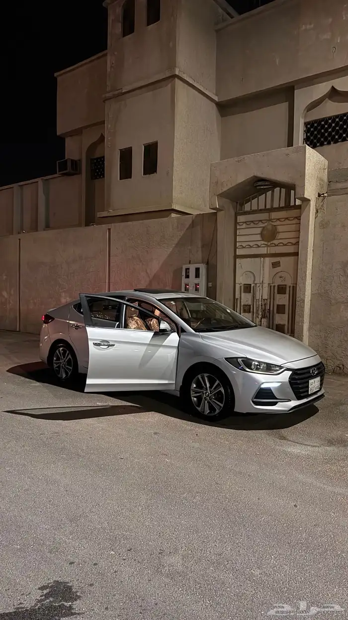 النترا 2018 فل كامل 6