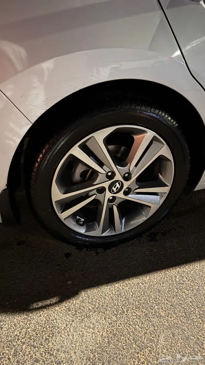 النترا 2018 فل كامل 21