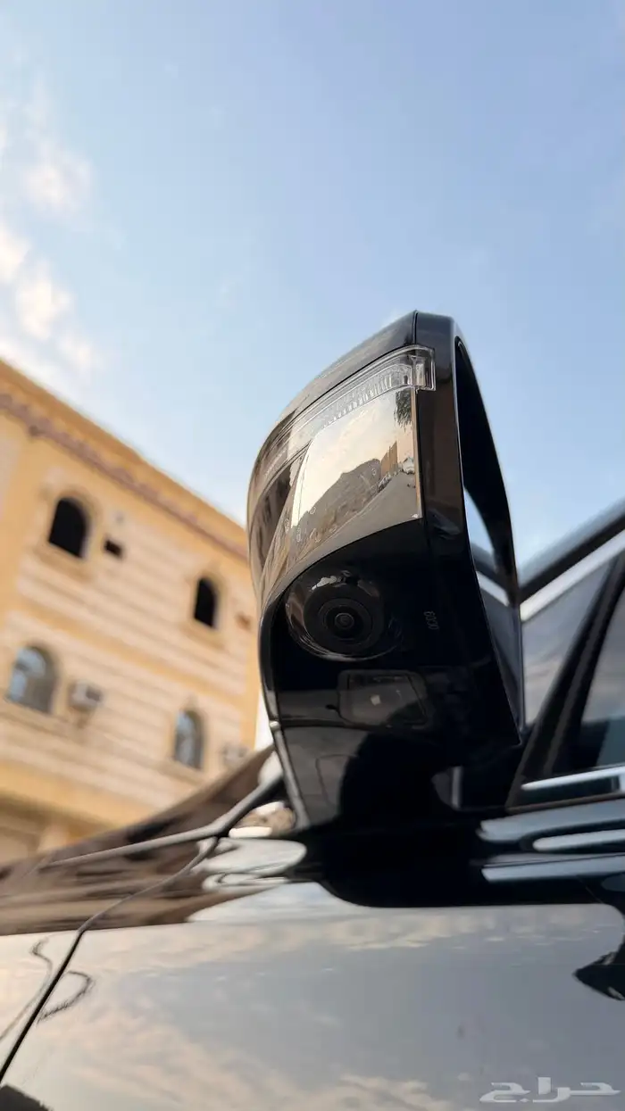 (( تم البيع )) 6