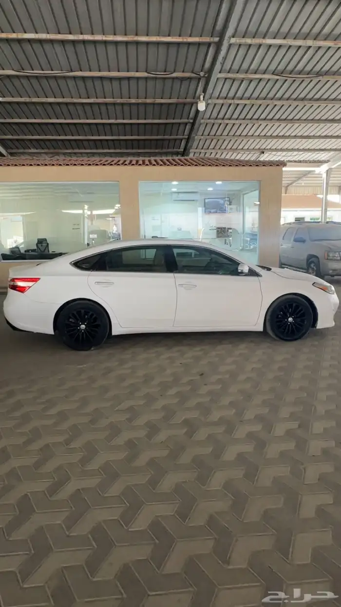 تم البيع تم البيع تم البيع SOLD SOLD SOLD 0