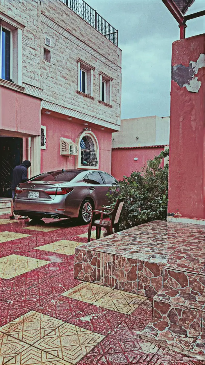 لكزز للبيع 0