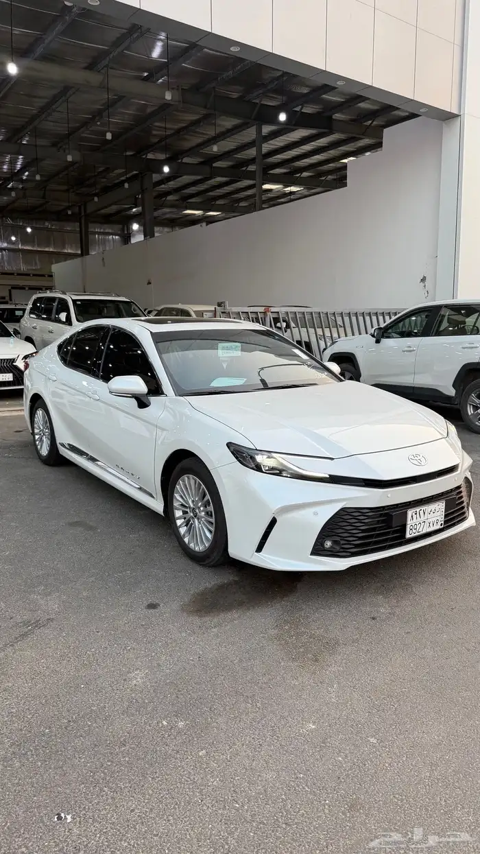 تم البيييع الله يبارك للبايع والمشتري 2