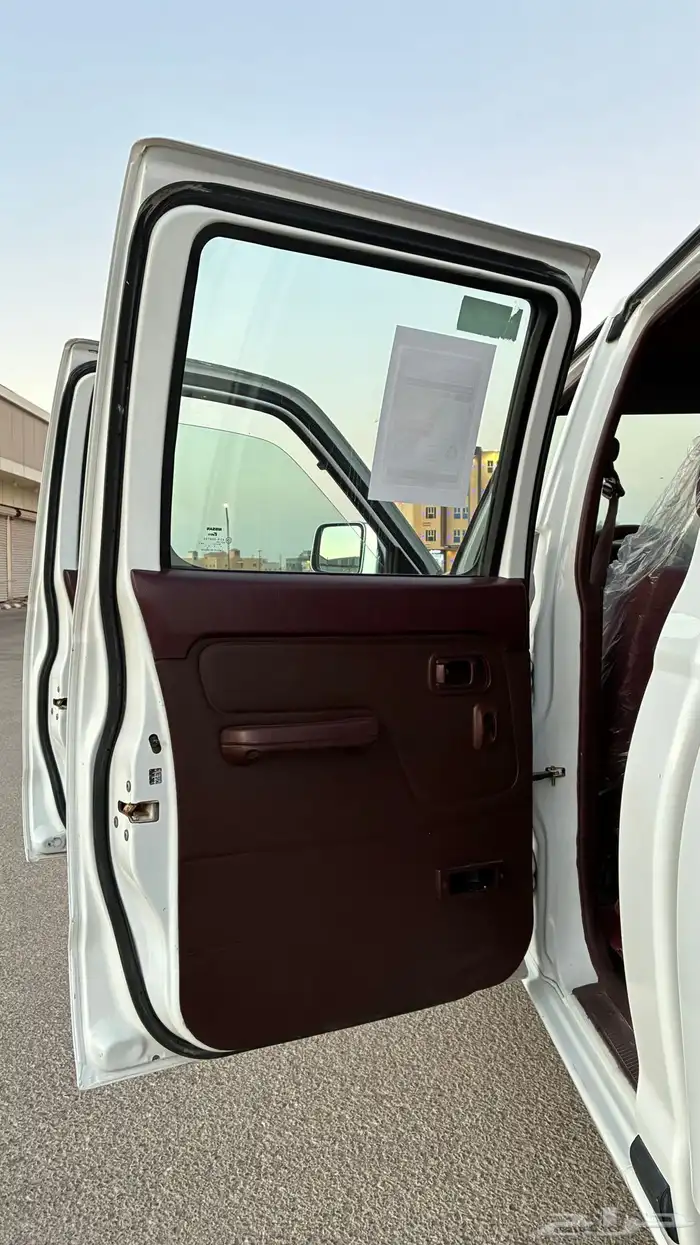 ددسن نضيف . 21