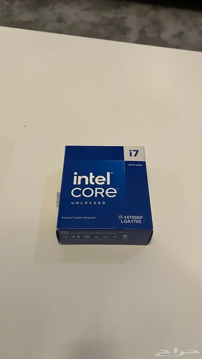 بي سي 5070 جديد 3