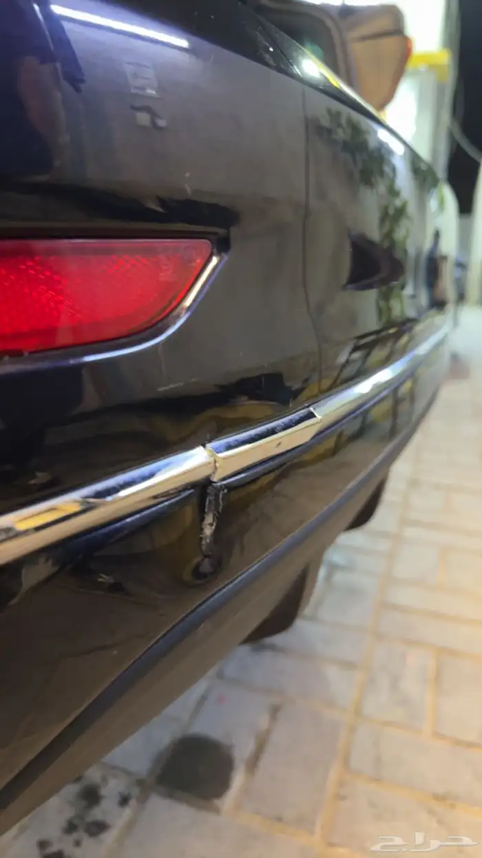 جلي امجراند 23 10