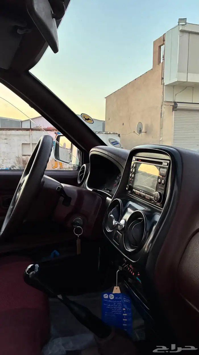 ددسن نضيف . 37