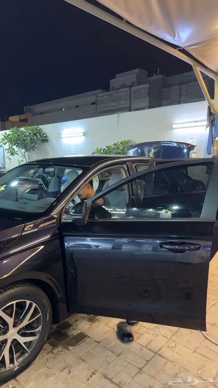 جلي امجراند 23 2