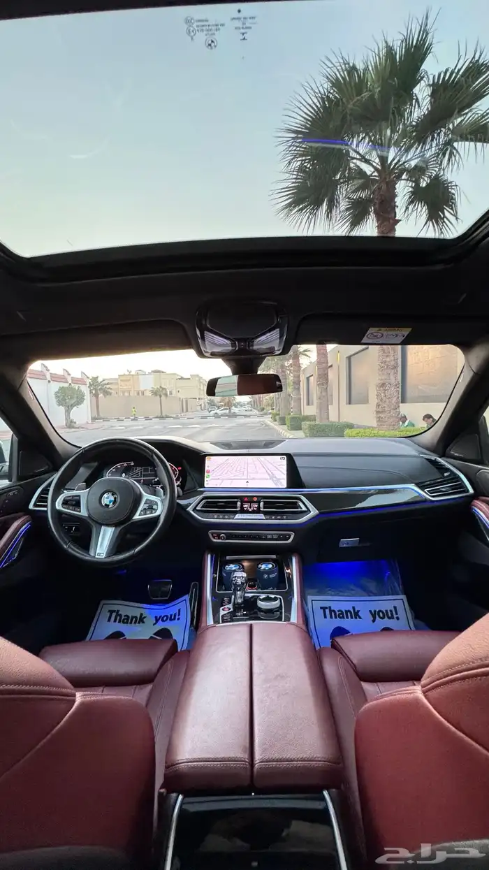 x6 شبه وكاله على الضمان وعقد صيانه بلص المجاني 28