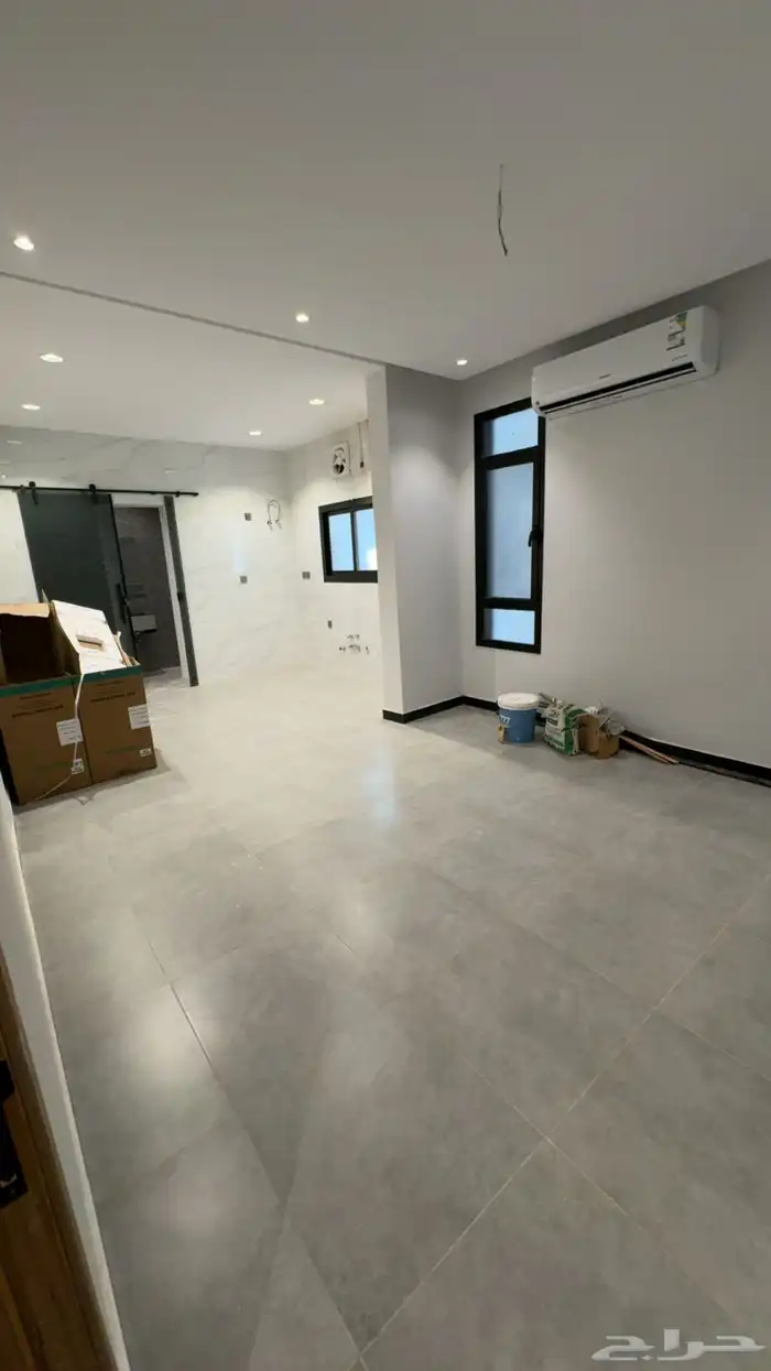 شقة للايجار 3