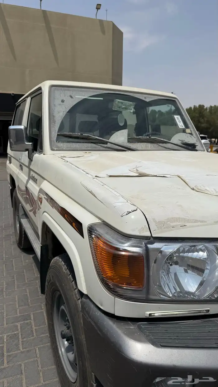 جيب ربع موديل 22 نص فل 1