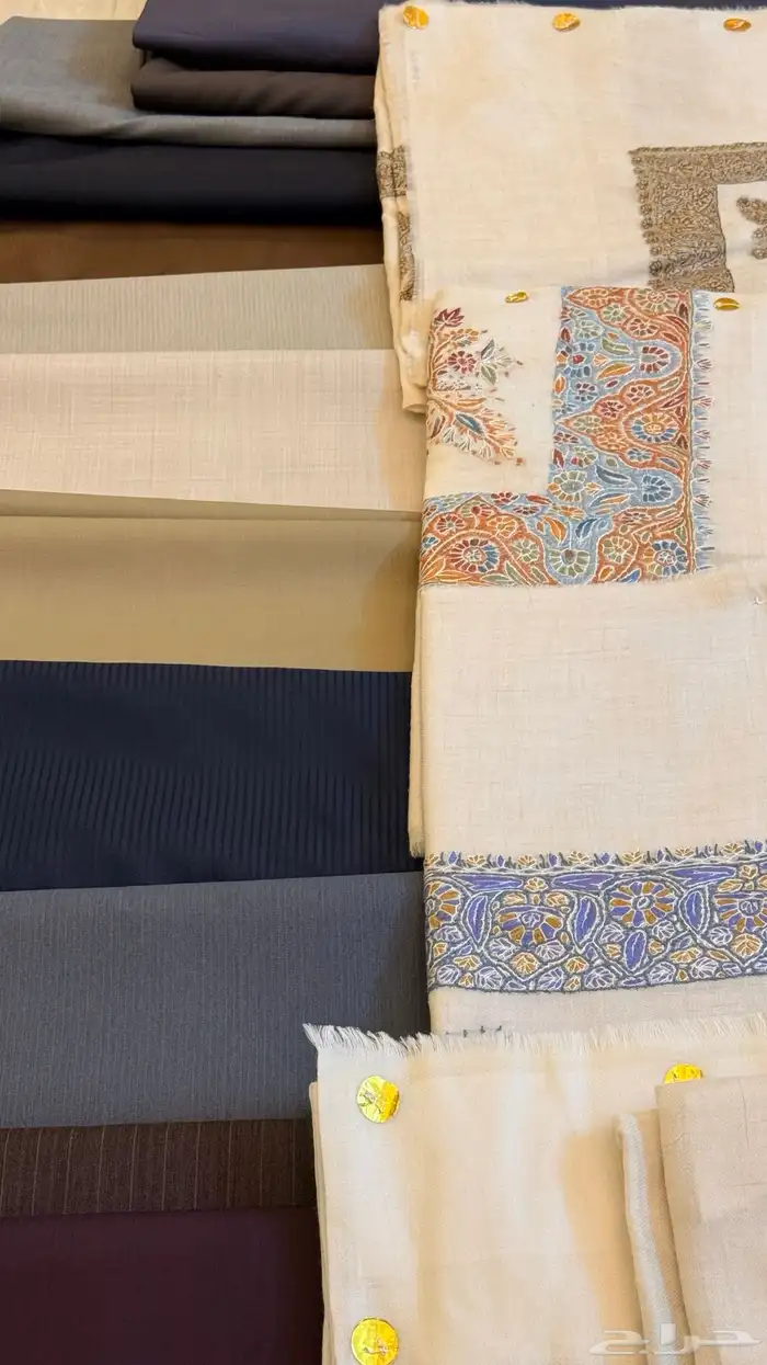 متجر عهن الرجالي 14